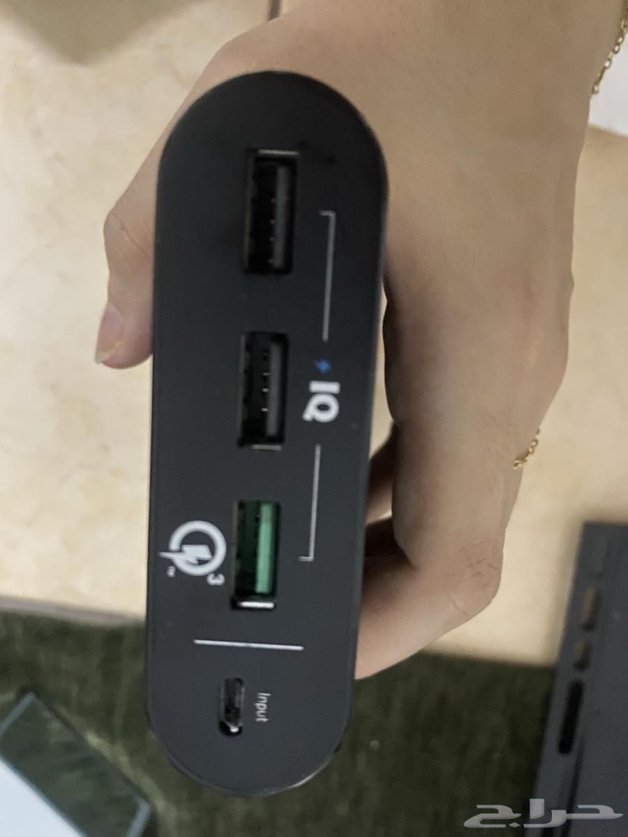 باور بانك64257389724034110