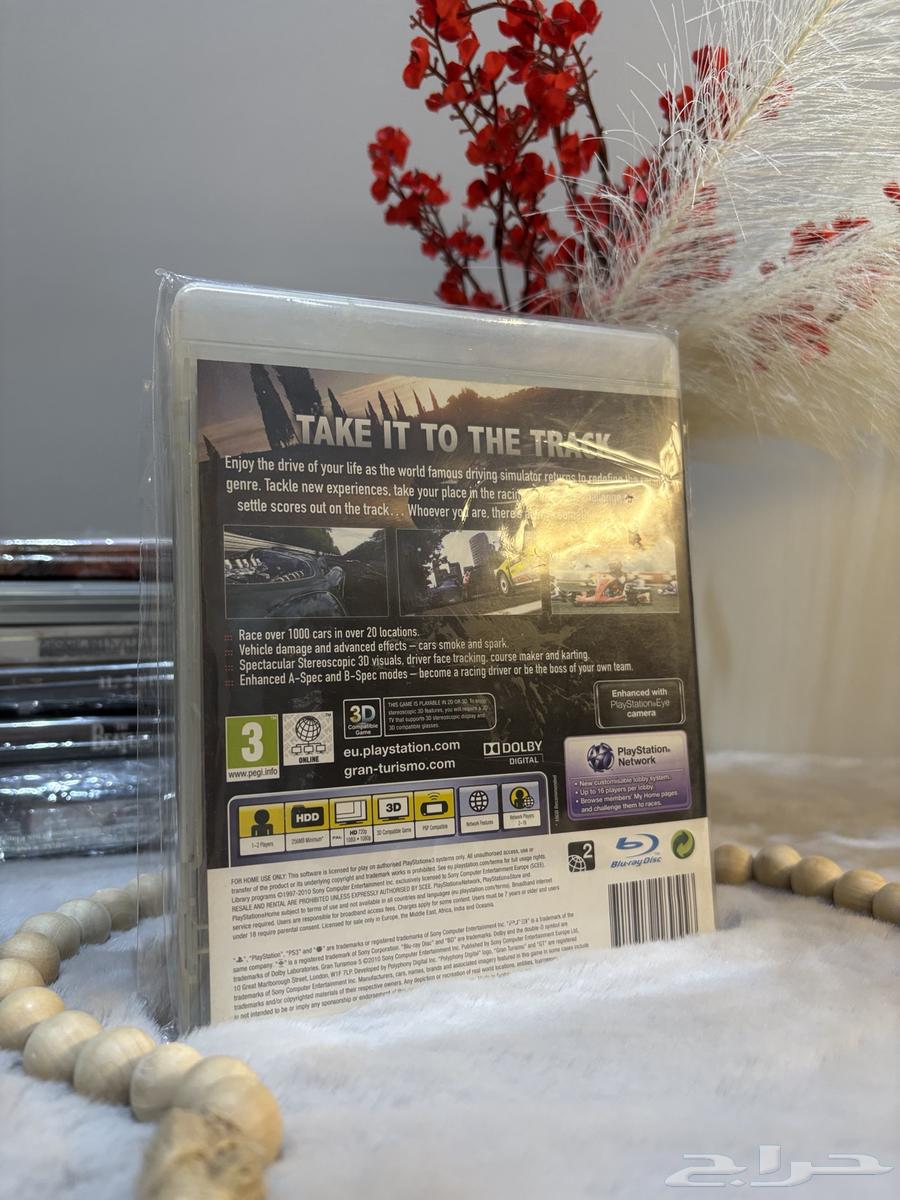 اشرطة سوني 3 مخزنة64263733493890114