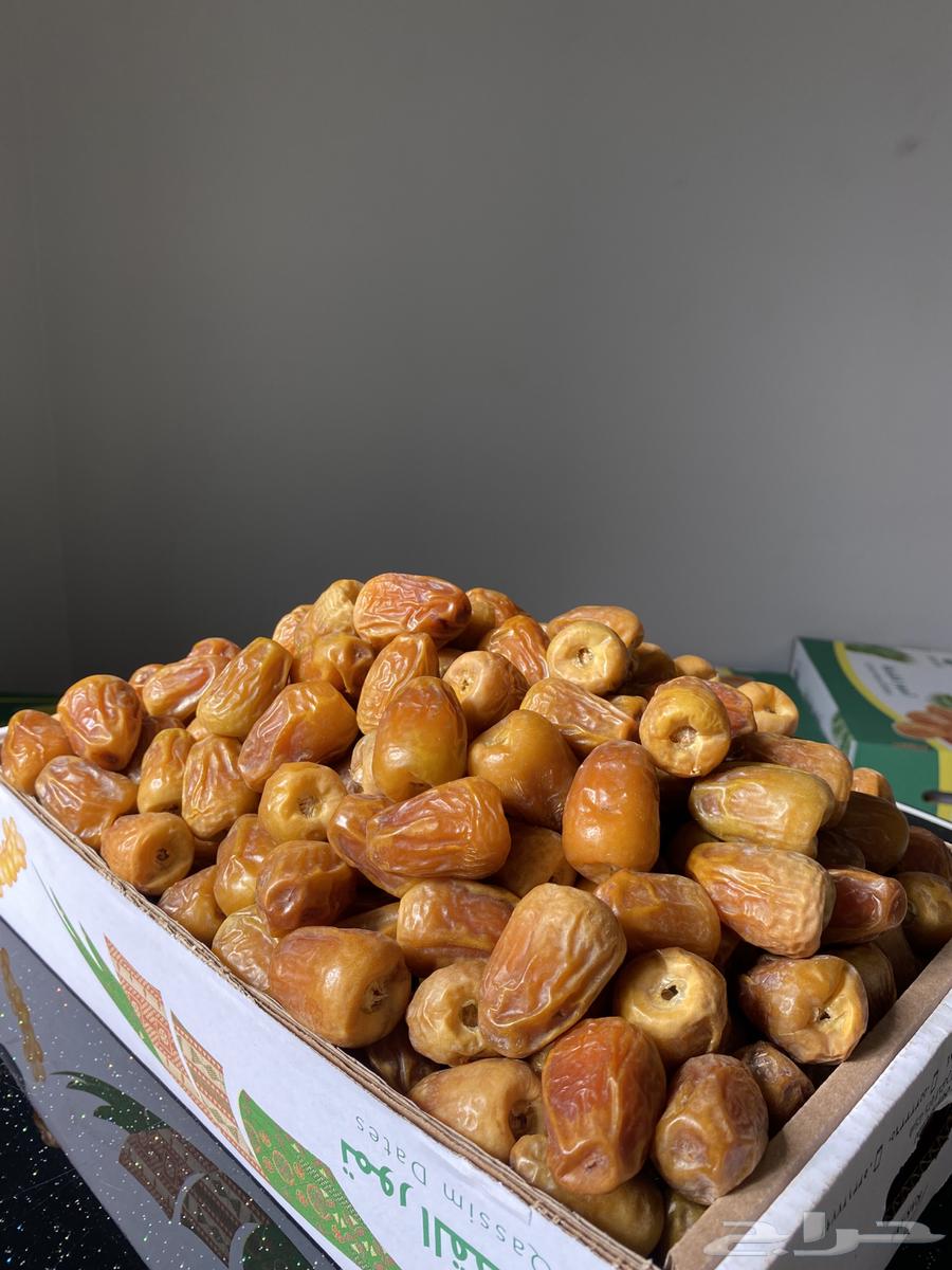 Premium Dates64271984199810113