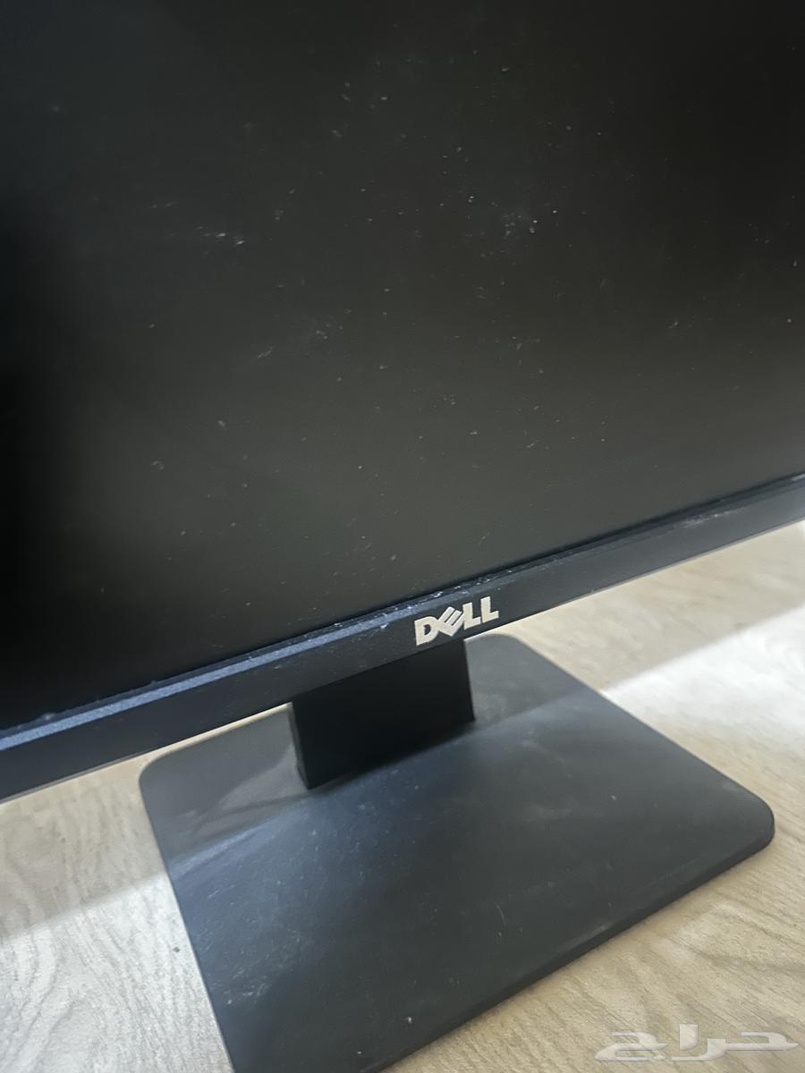 شاشات كمبيوتر64259054242946110