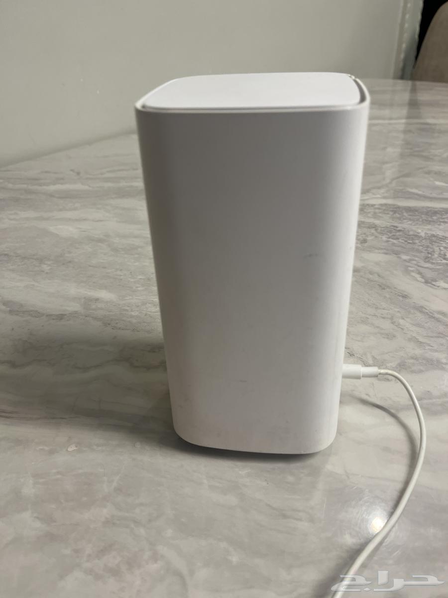 Zain router, Salem, I need my Zain SIM card64263022458114113