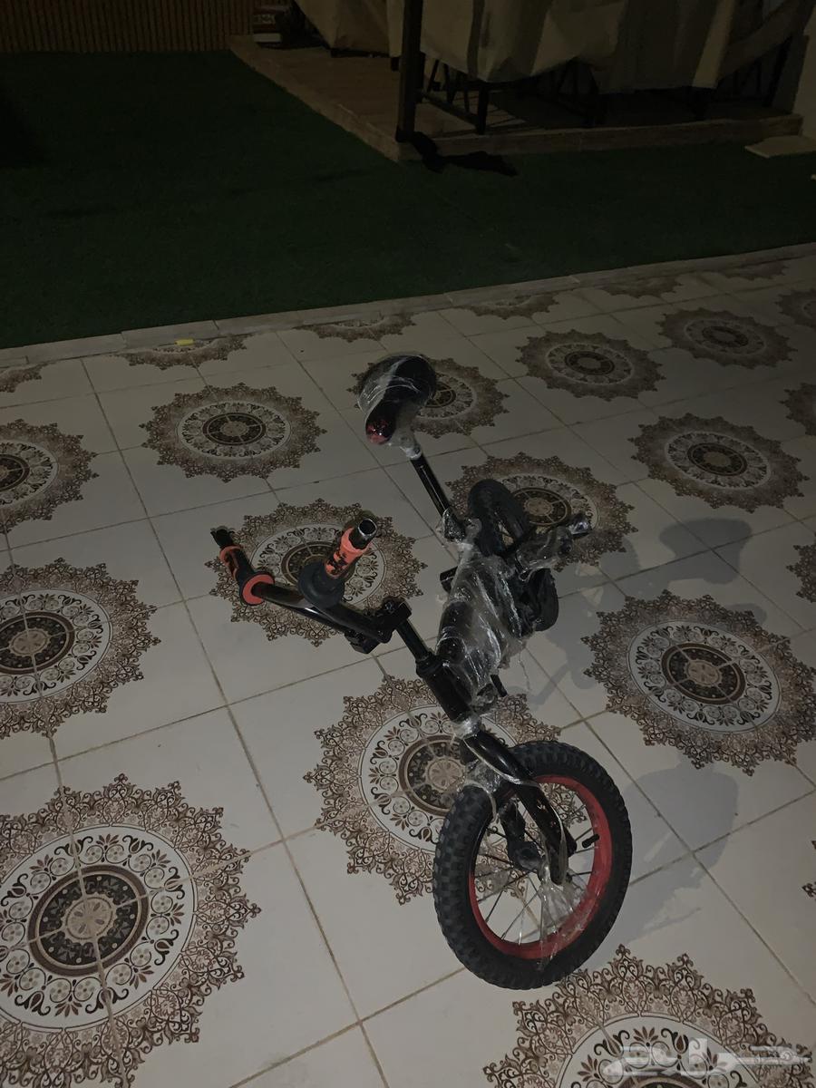 Sikl64260028264962110