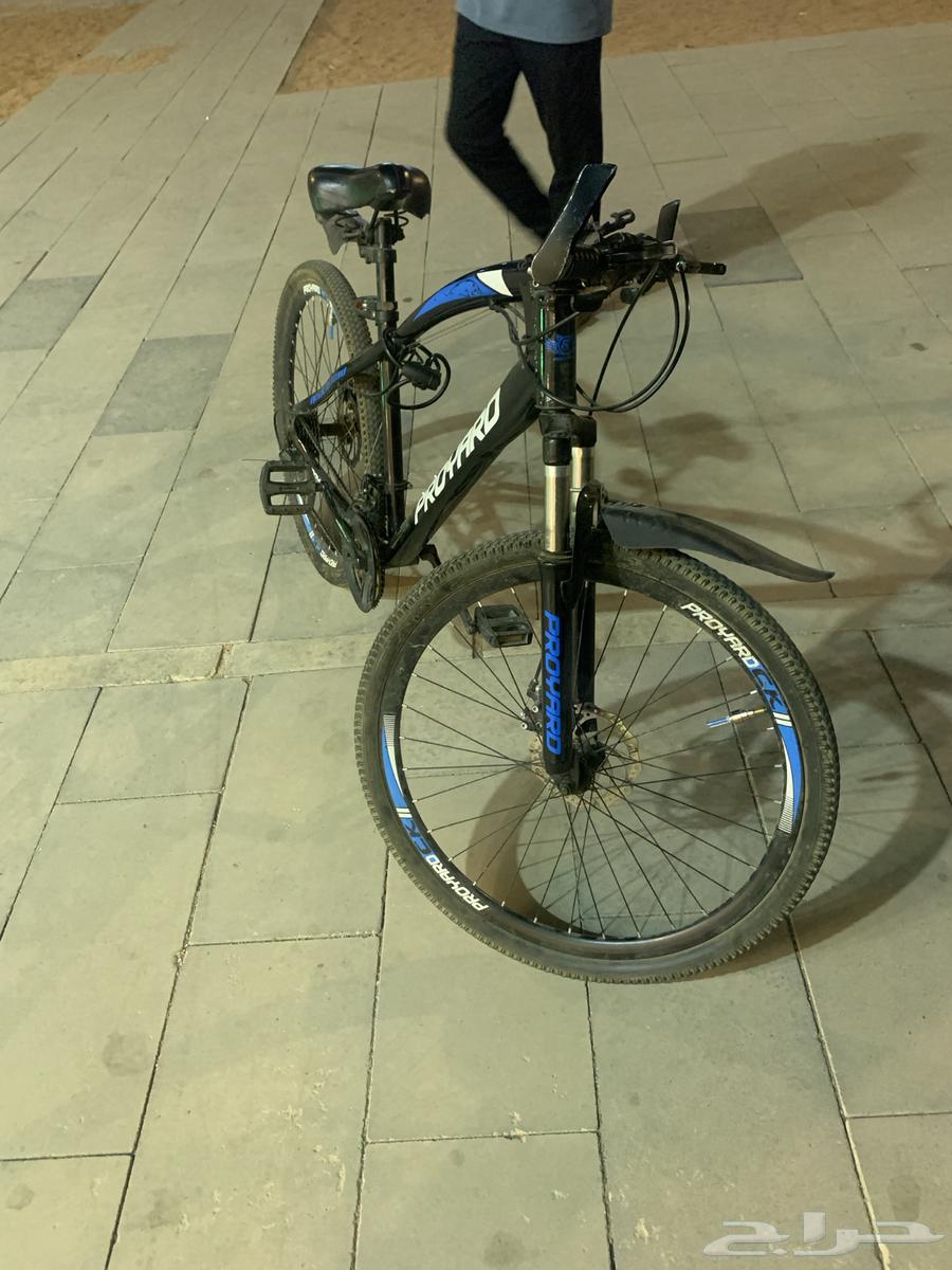 سيكل رياضي للبيع64258215764611114