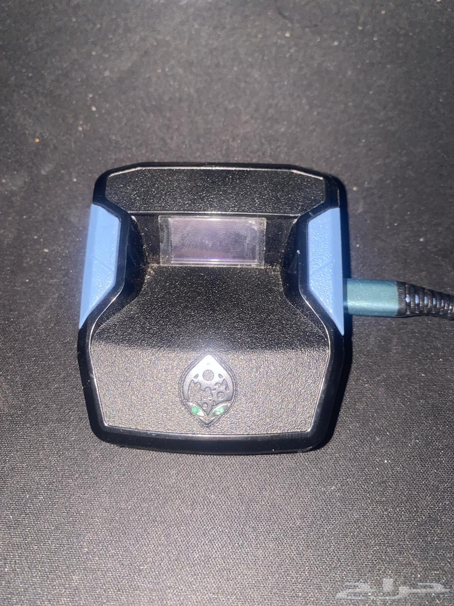 قطعة كرونس زين64259054211330110