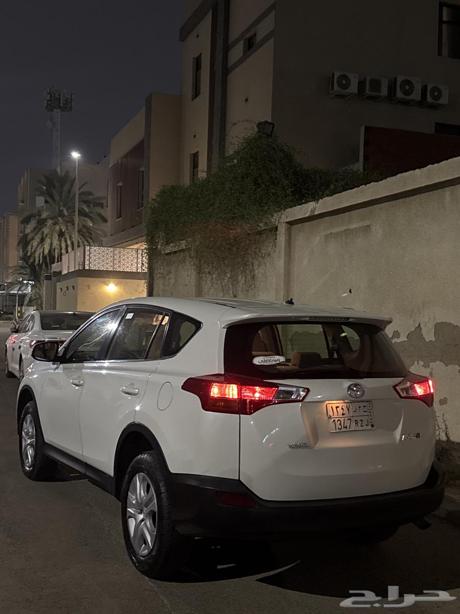 راف فور 2001564427731046018111