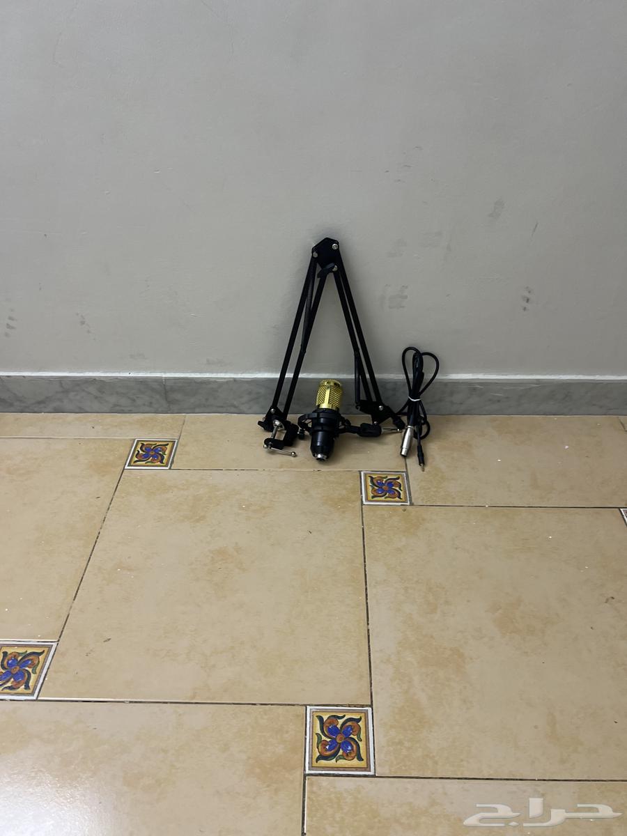 المايك هذا للبيع64258553345793112