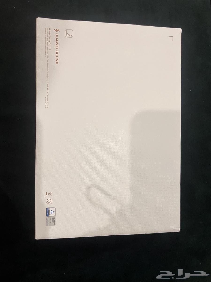 جديد HUAWEI MatePad 12 X64262020680067114