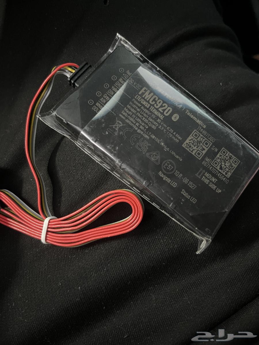 جهاز GPC تحديد الموقع64425488929025110