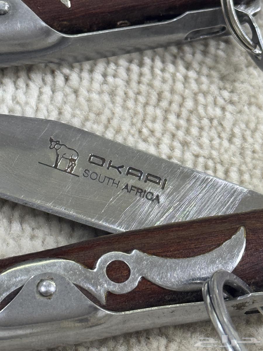 اوكابيات افريقية64419824545027113