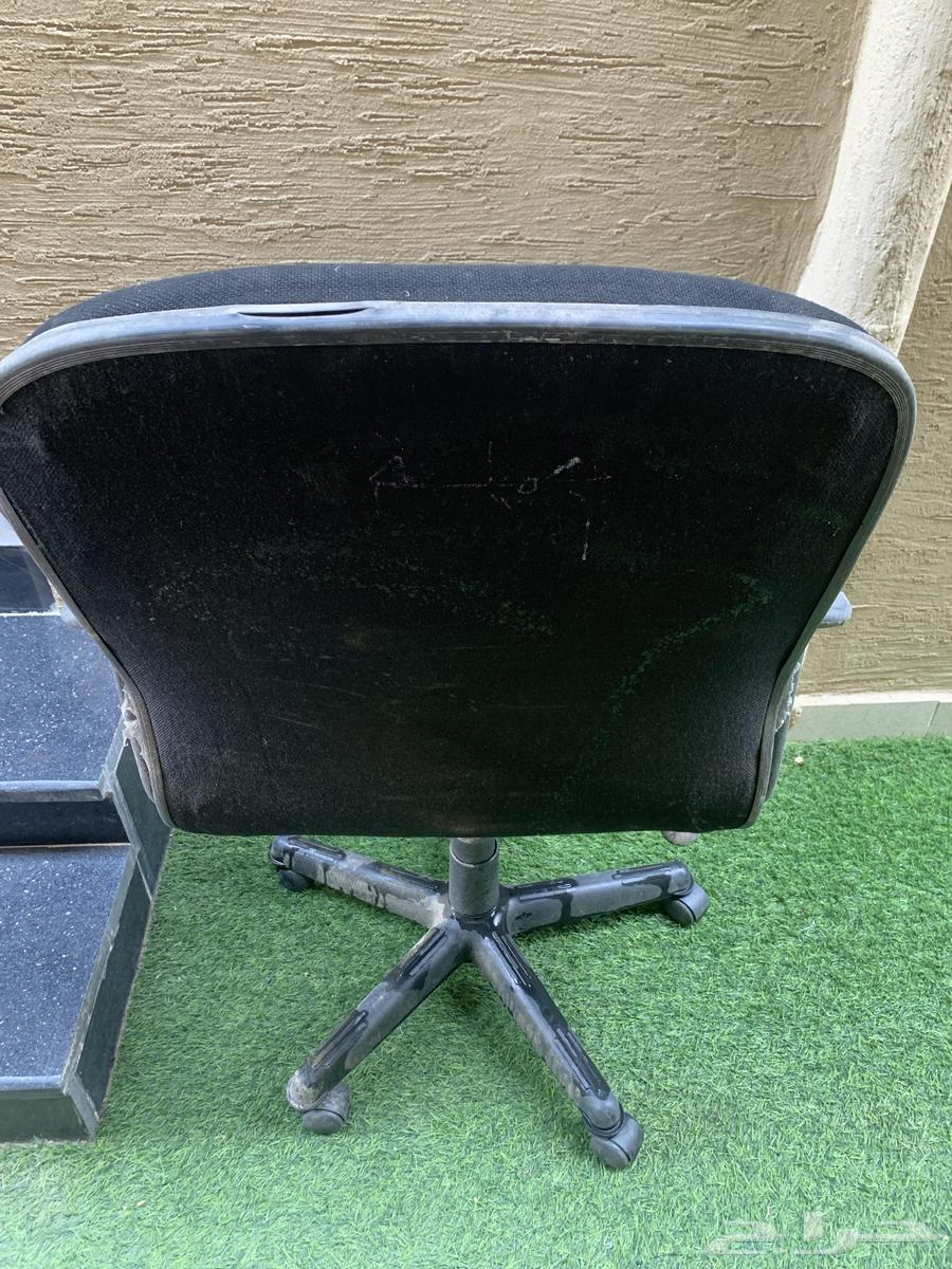 كرسي مكتب جديد64268727476354112