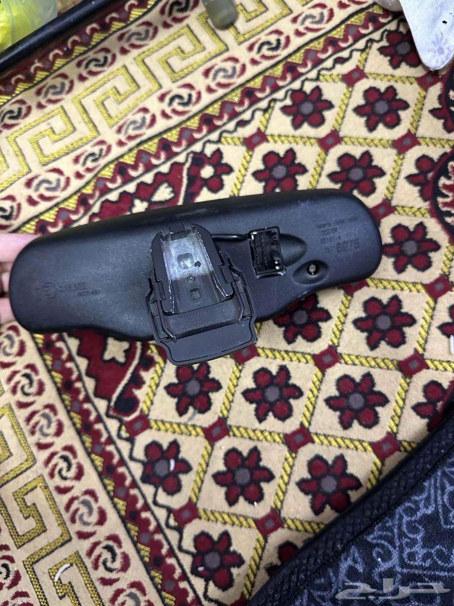 ستاير و فوانيس و ومرايا جمس 200364422205163905111