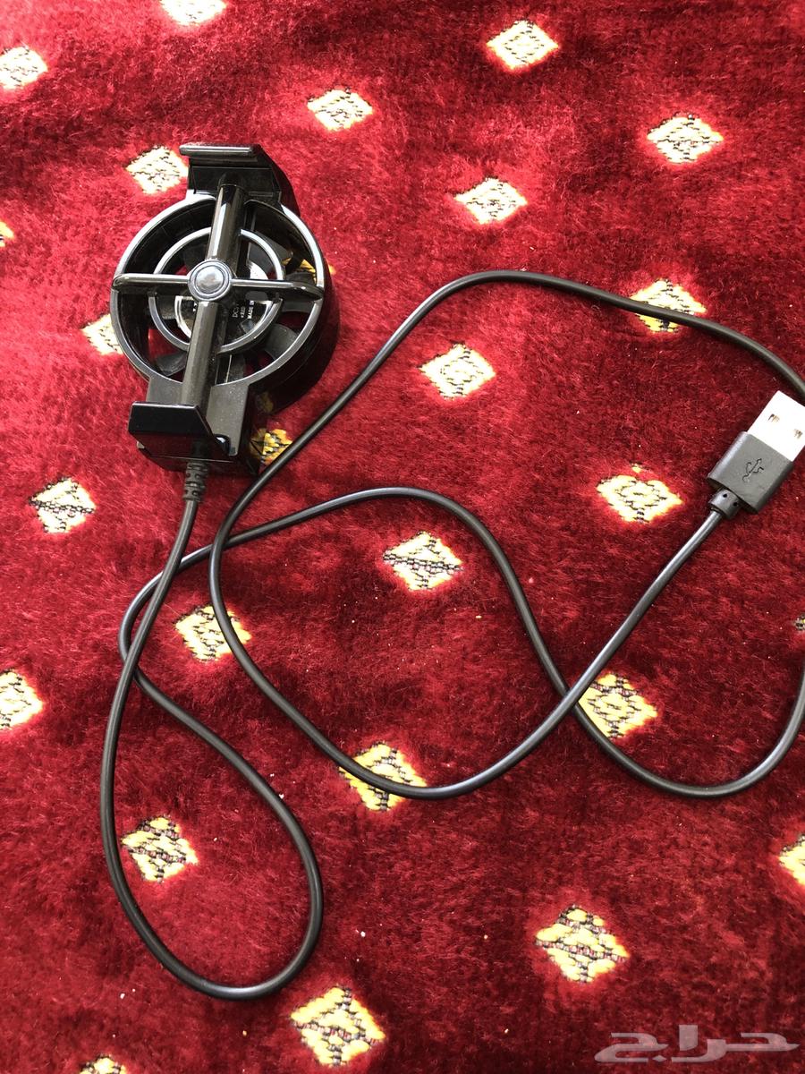 مبرد جوال64265772704386110