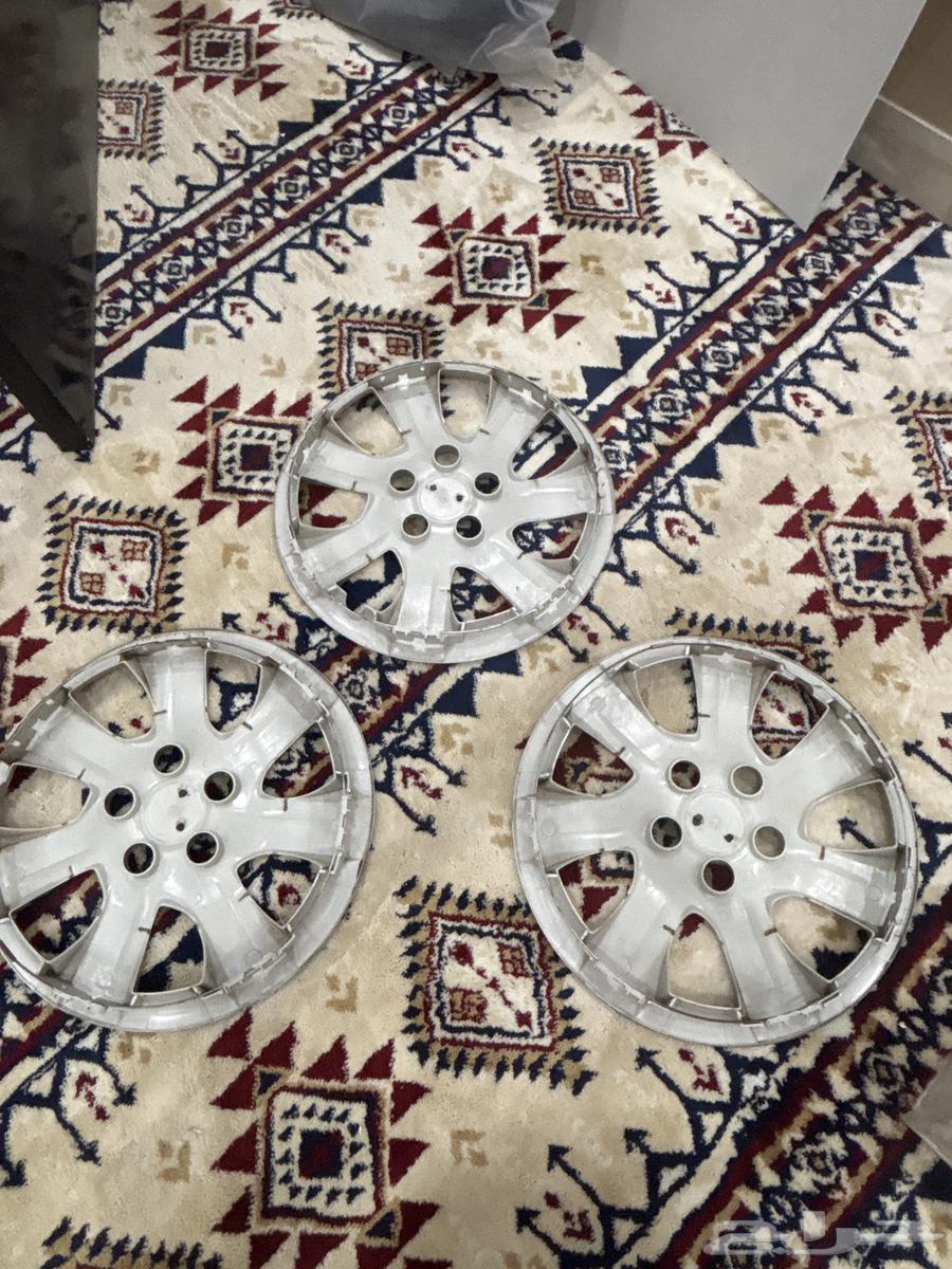 Tais Kamri 201164427959585666111