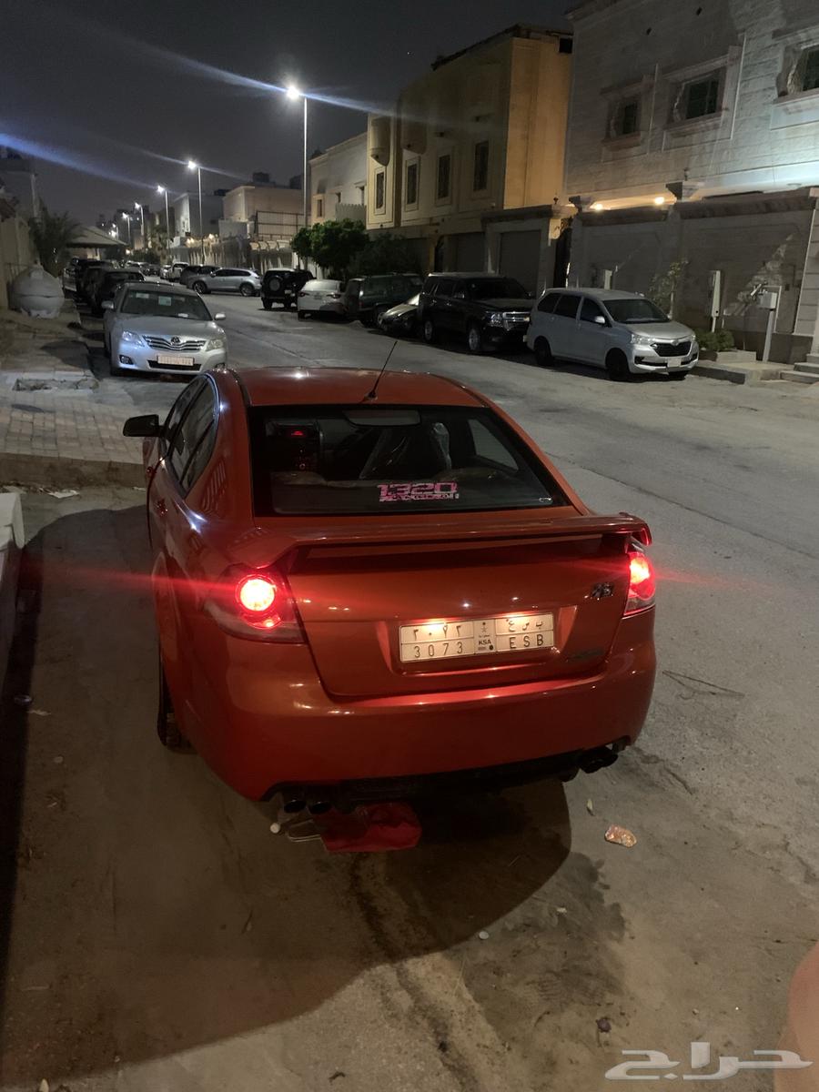 Lumina SS64427516267779114