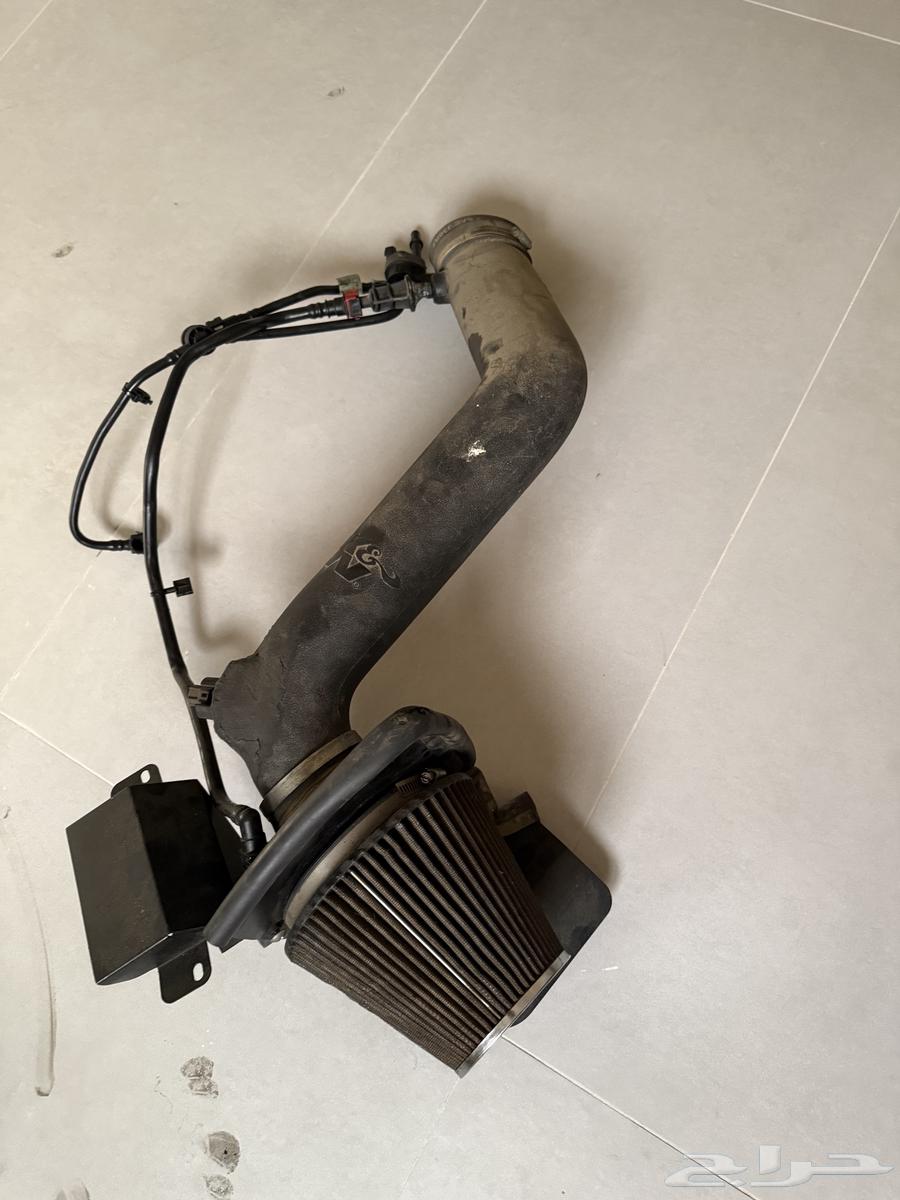 انتيك وفلتر تورس k n 4 سلندر تيربو64423609552897111