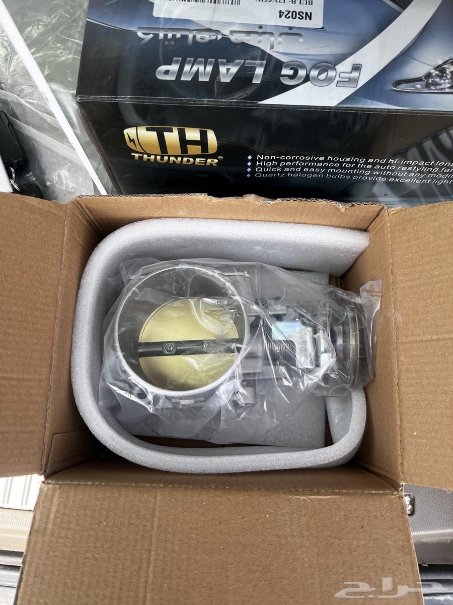 ثروتل فتك قير عادي64427209573633110