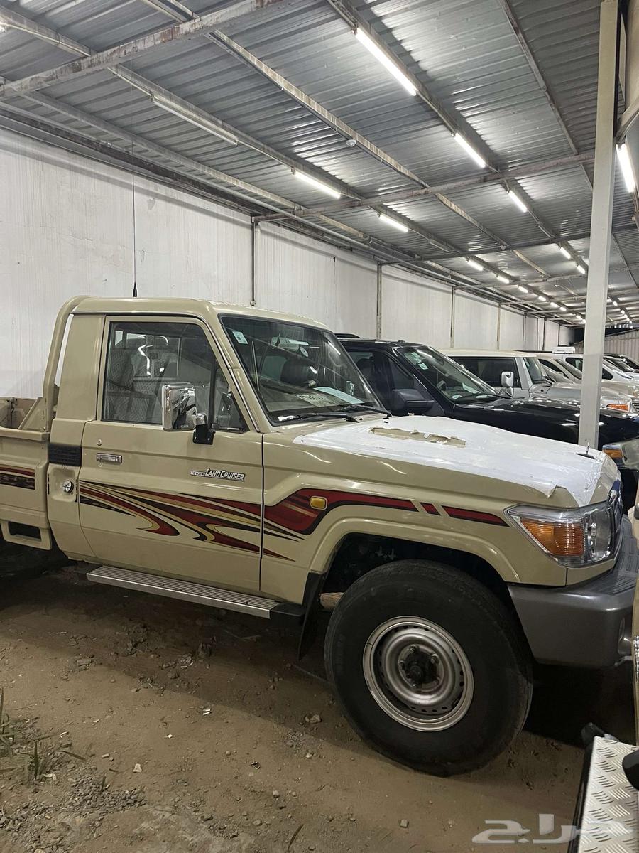 شاص 2010 خليجي64426658315778111