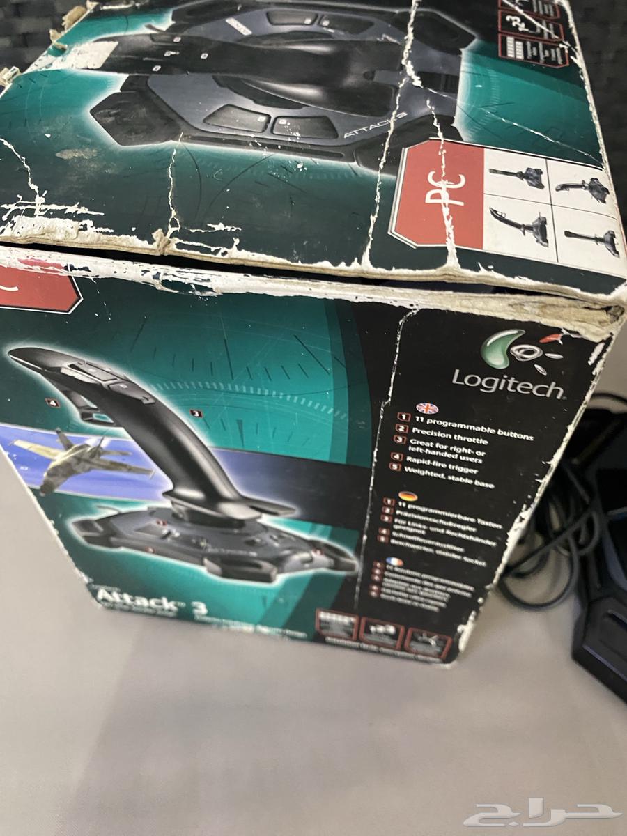 يد العابPC64263352179585110