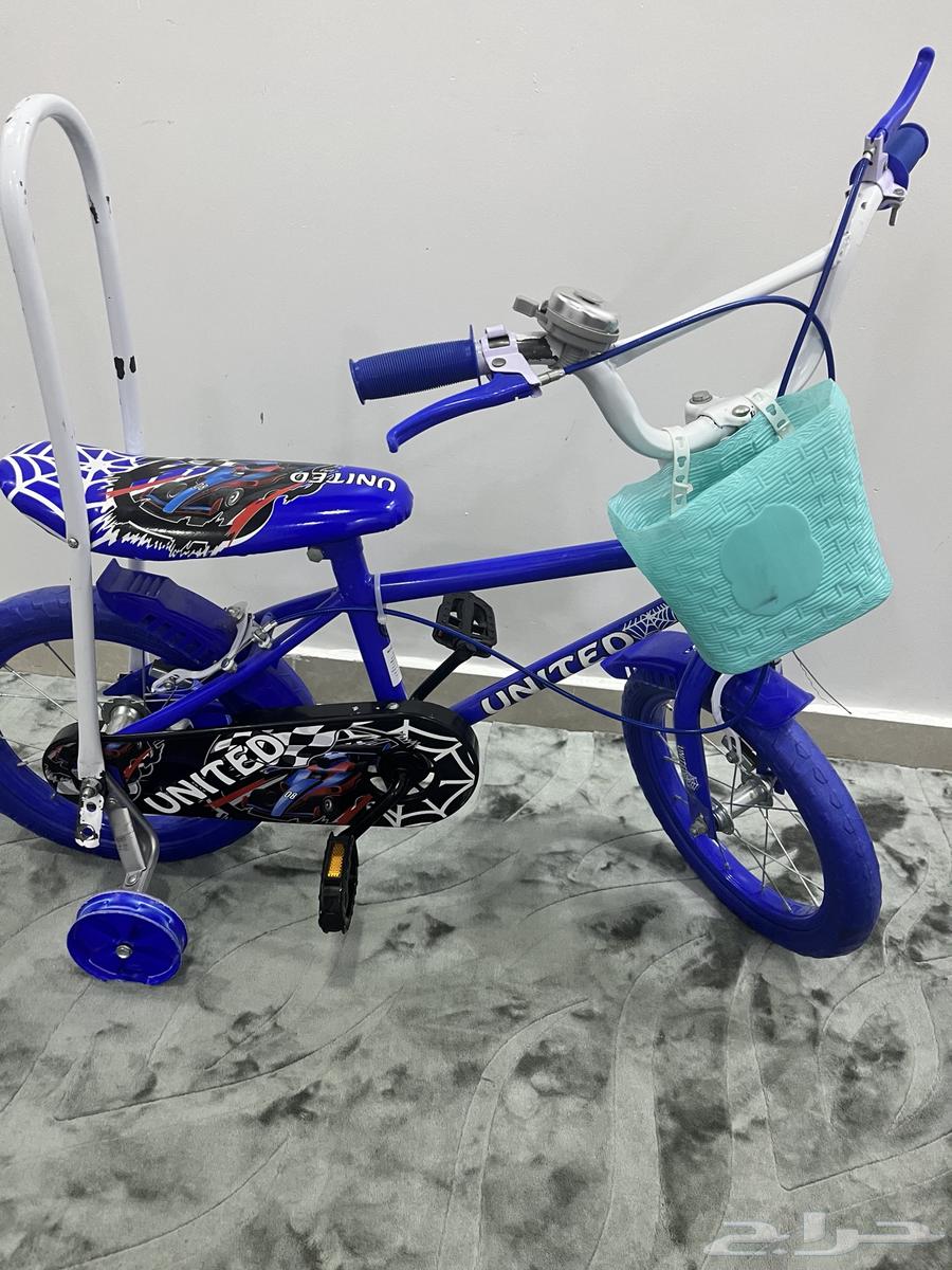 Sikl64272523459329111