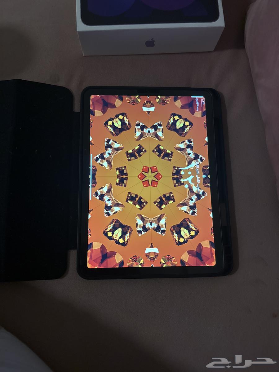 ايباد آير64257741032194111