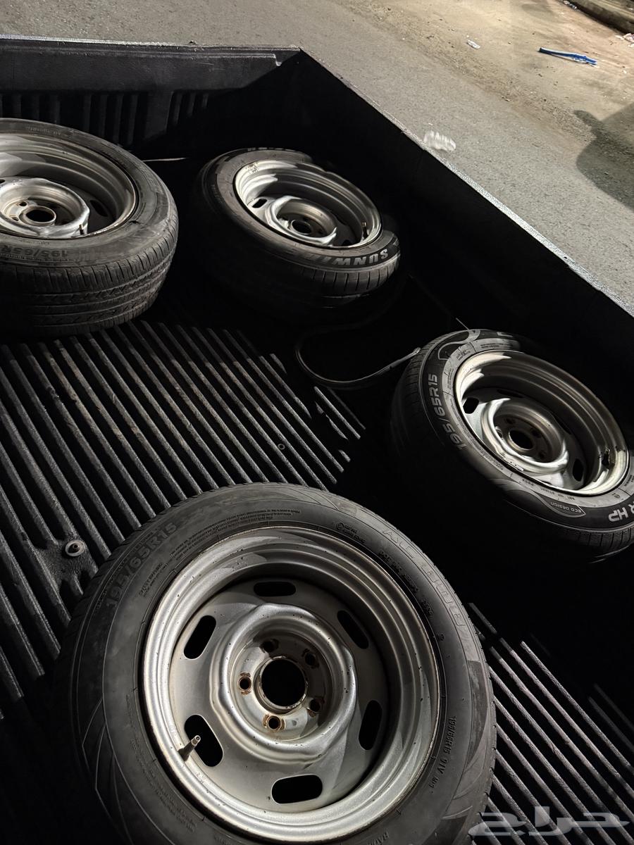 جنوط64426995470722110