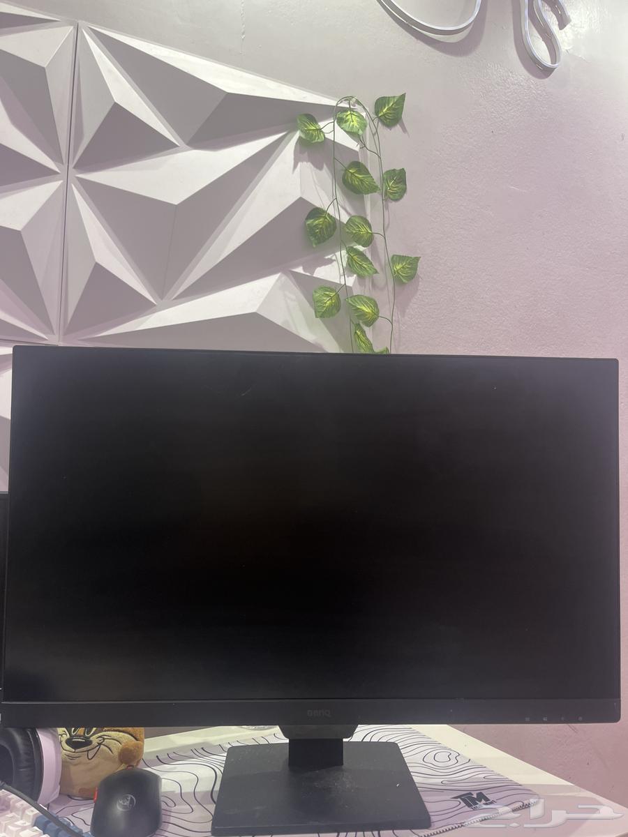 Benq Screen64420620918658110