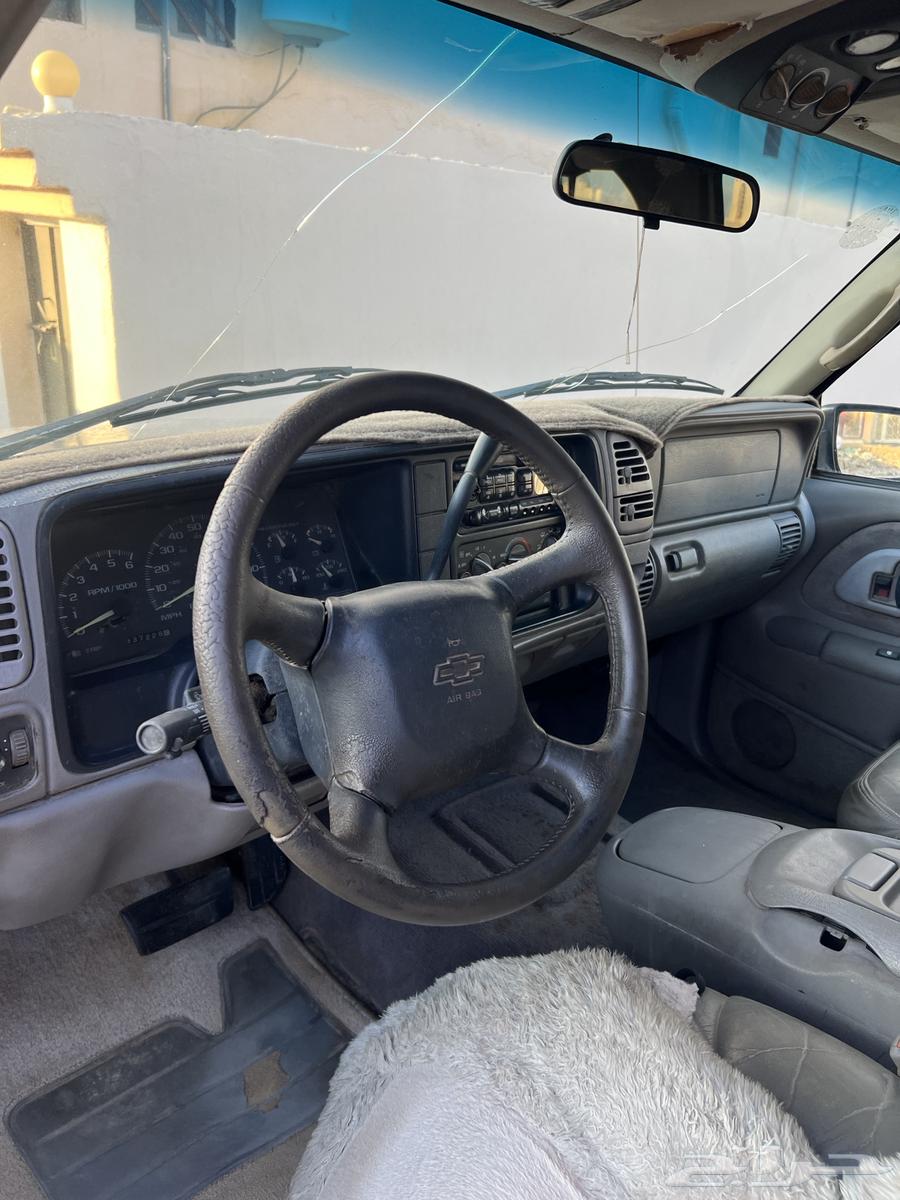 جمس للبيع64427717590658112