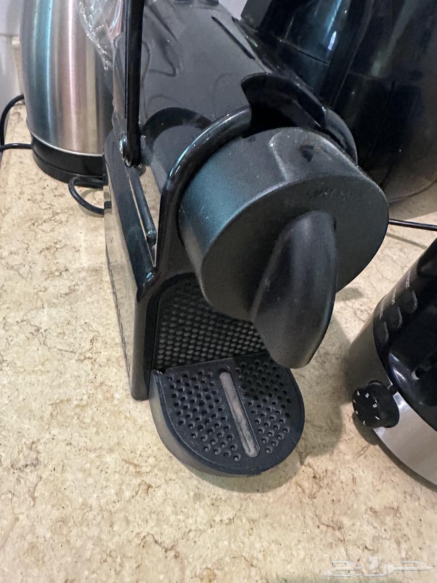 الرياض السليمانية64267891315587111