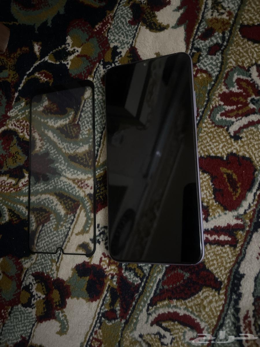 جوال سامسونج64271956652034111