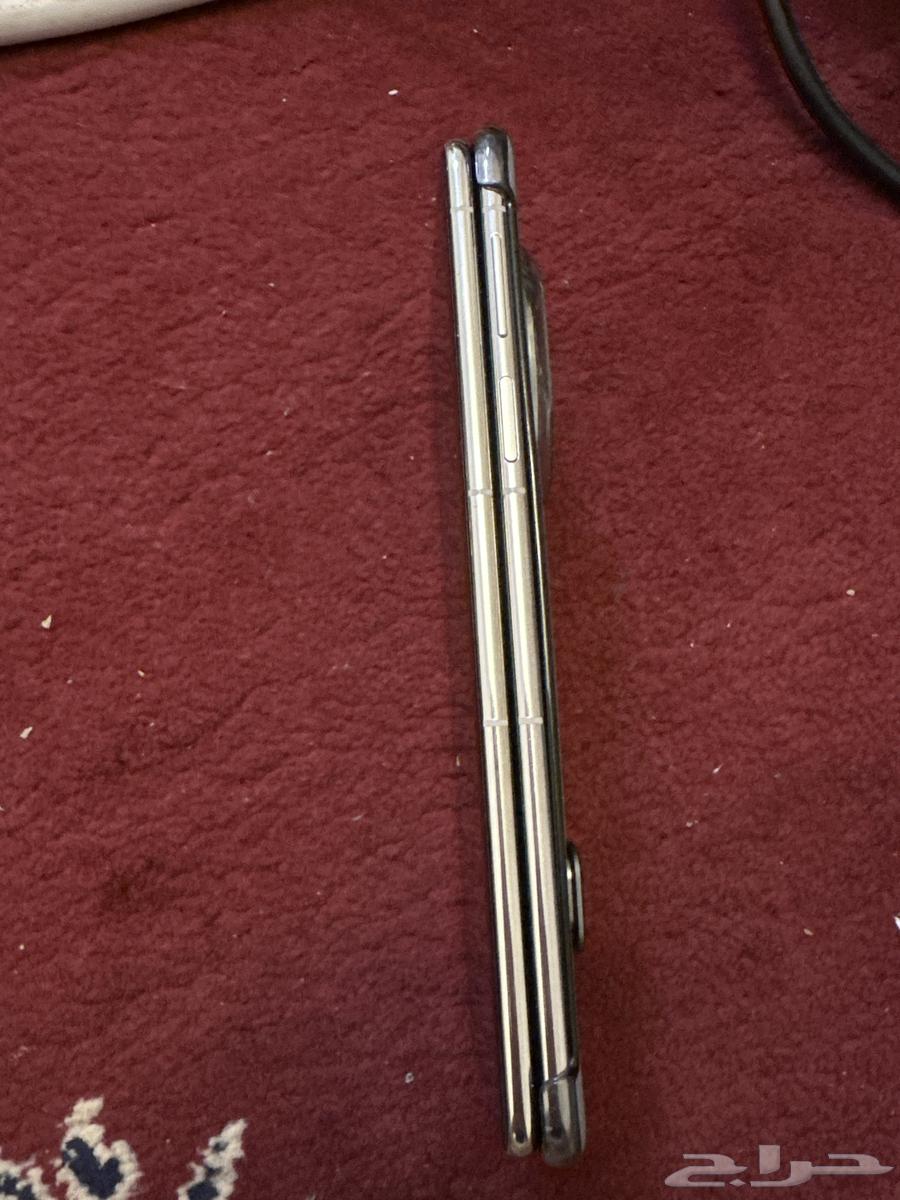 هواوي X664256760073346113