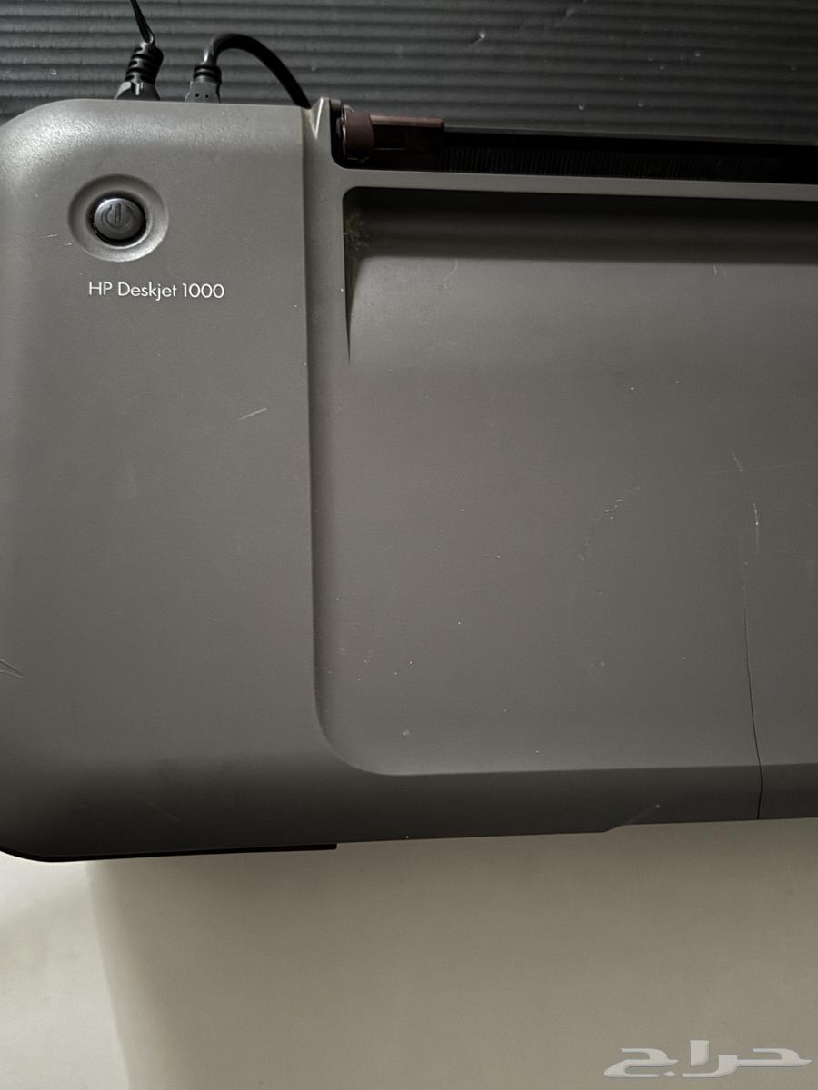 طابعة للبيع64265179094785113