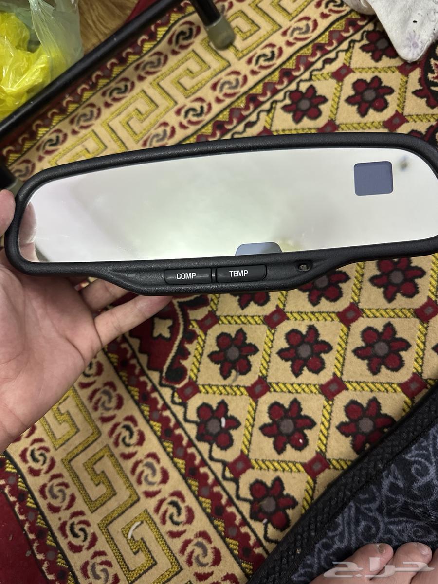 ستاير و فوانيس و ومرايا جمس 200364422205163905110