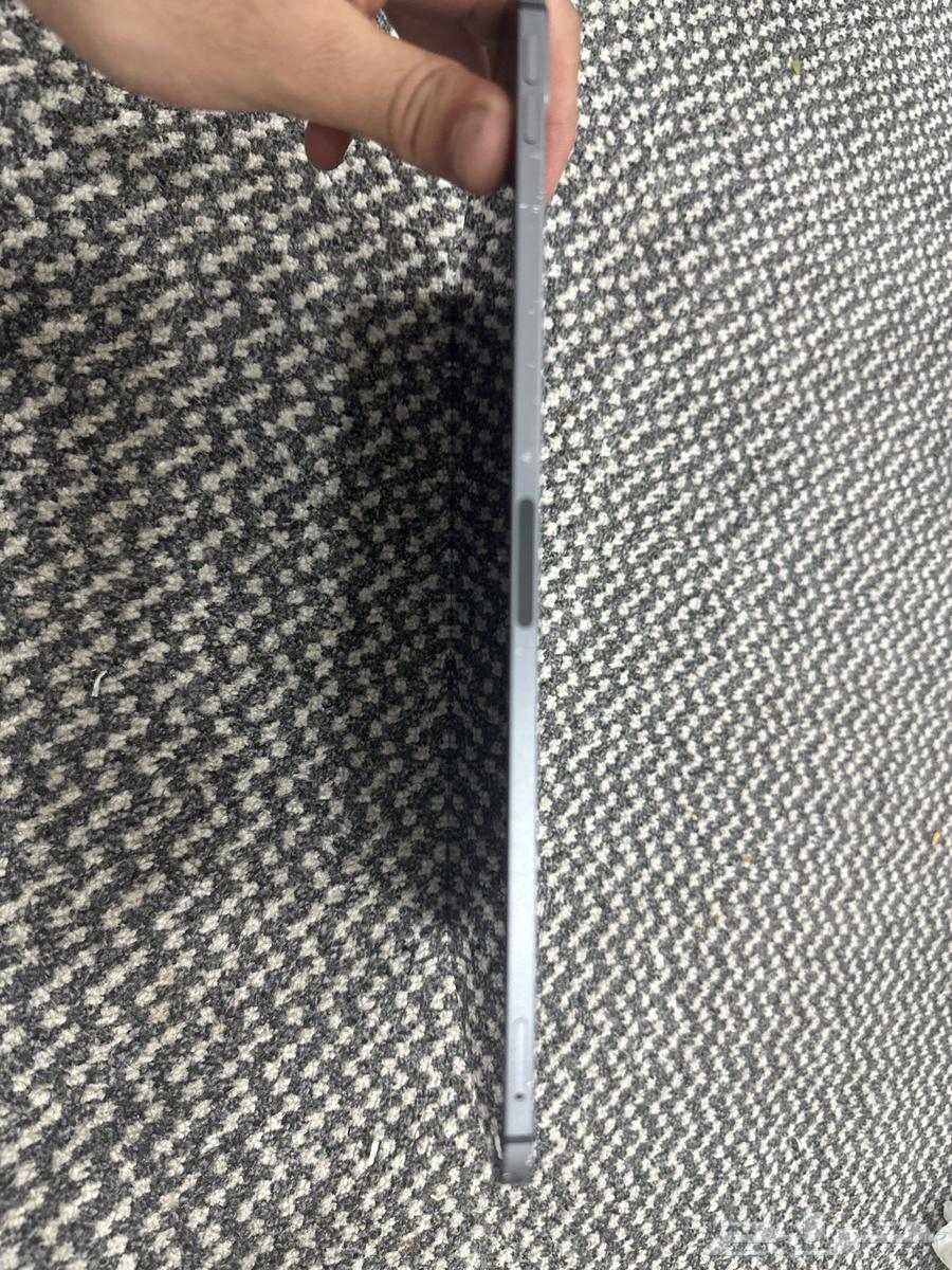 ايباد برو 11 بوصة الجيل الثالث64289199445763112