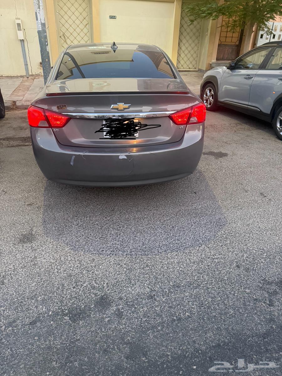 امبالا2018 للبيع64425905795201112