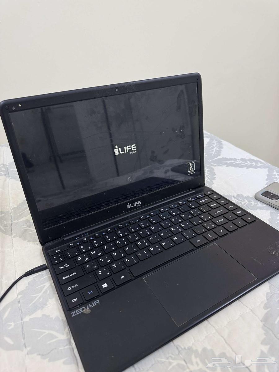 لابتوب64256760055298111