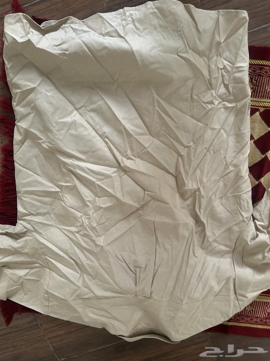 يوني فورم كلية الجبيل64274951629185112