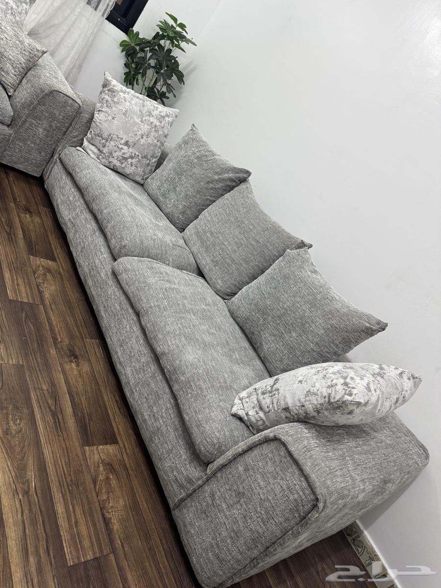 كنب امريكي من سيتي دبليو64259463193987111