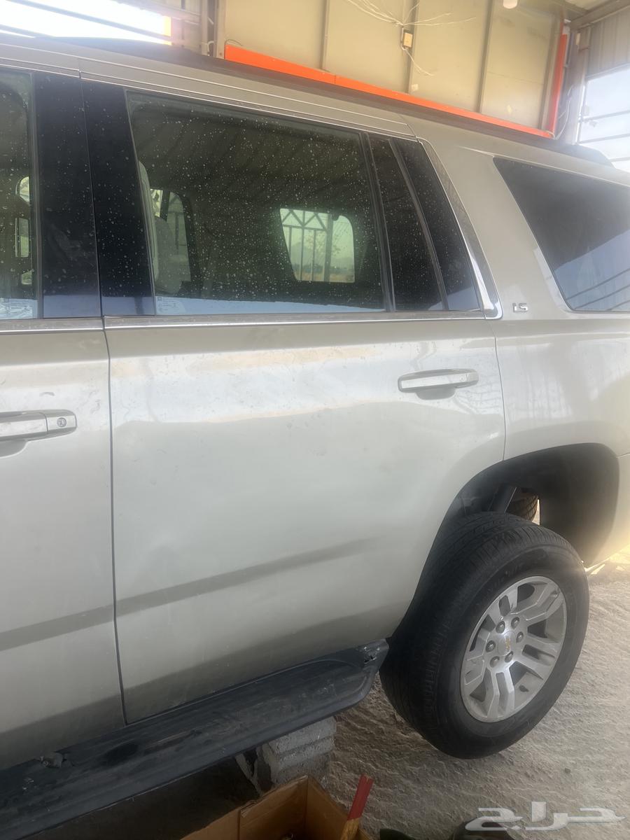 Tahoe 201664427677209347113