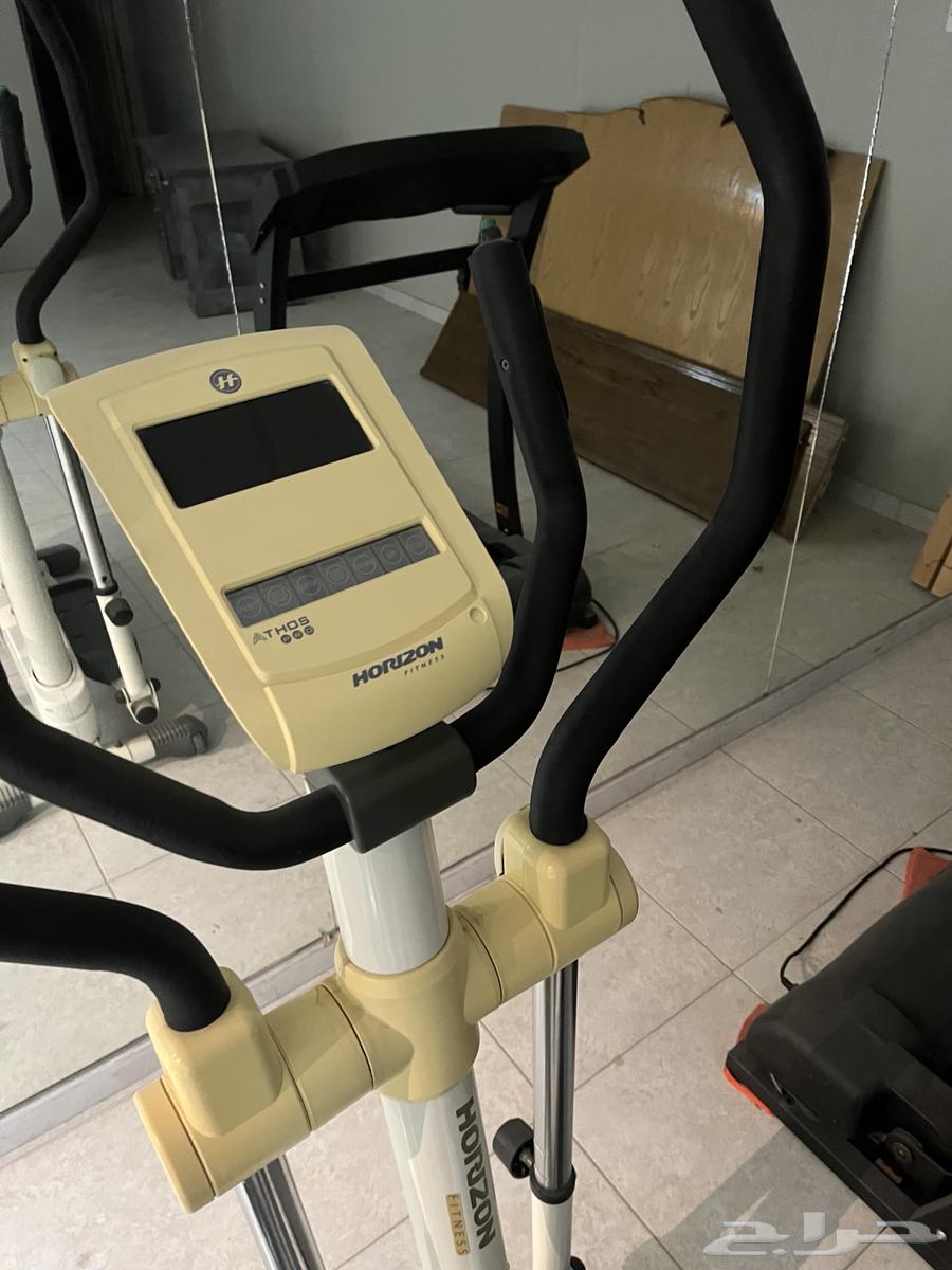 اجهزة مشي للبيع64271009854978113