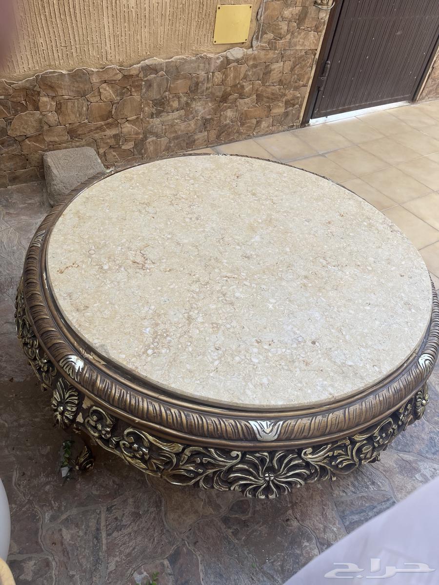 Various items for sale64256605165315113