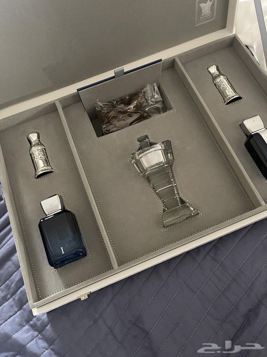 طقم جديد للبيع64266316554881111