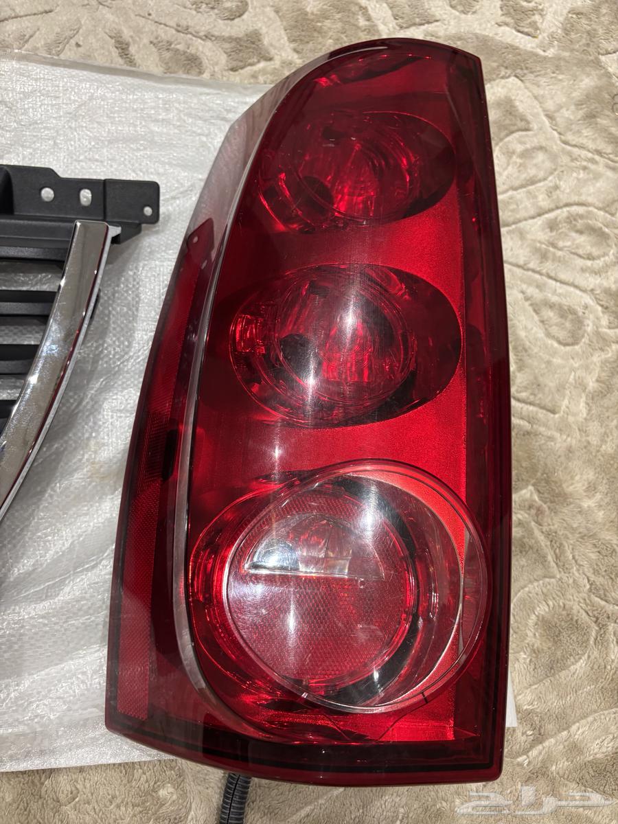 Rear right mesh with brand and rear right hub64427677229699113