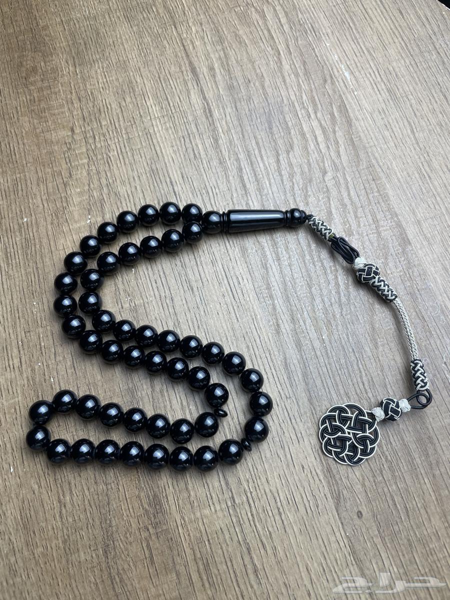 Wholesale prayer beads63946717922305111