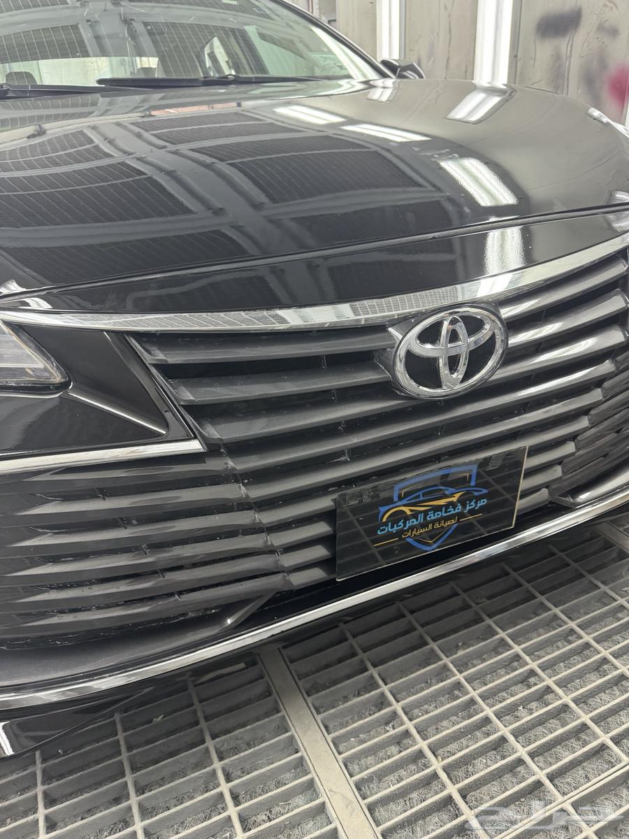 تنويه بخصوص رش السيارات64423422056195113