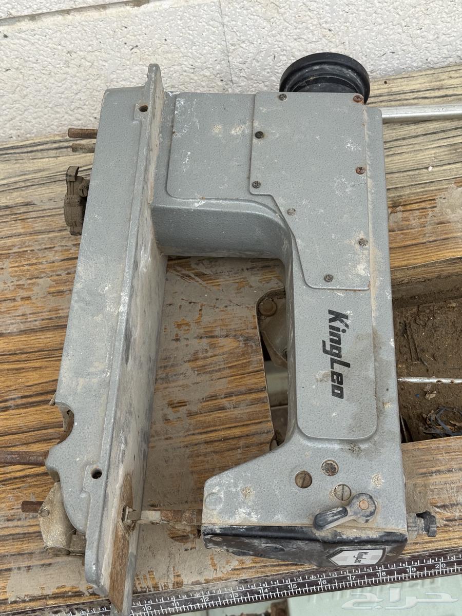 مكينة خياطه64257401281923111