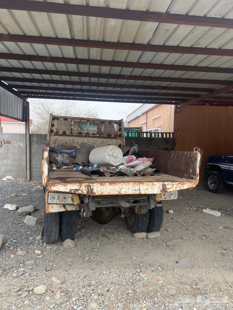 قلاب دهيتسو مديل 8464422137312769113