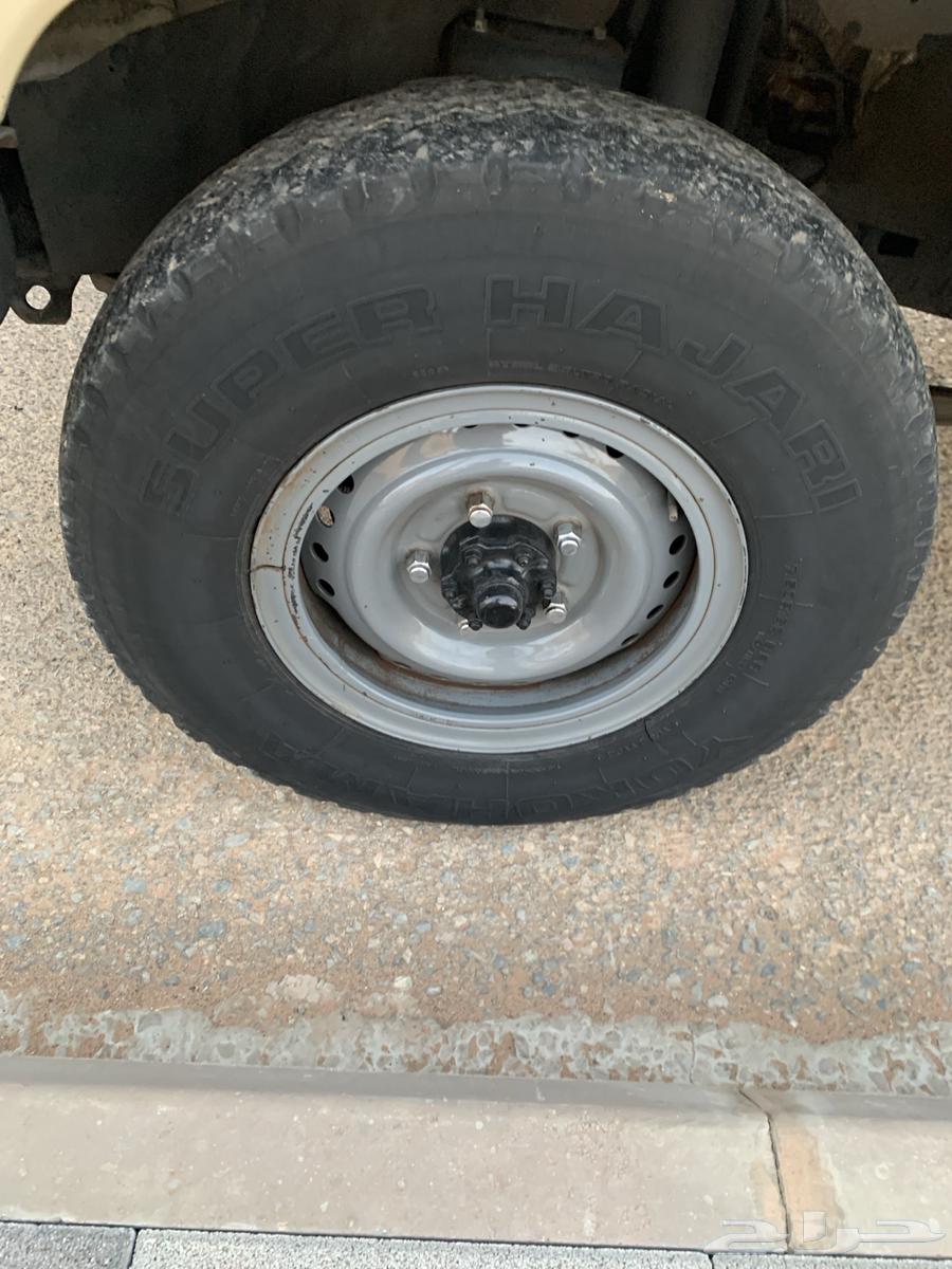 جنوط شاص ل البدل64420729204225114