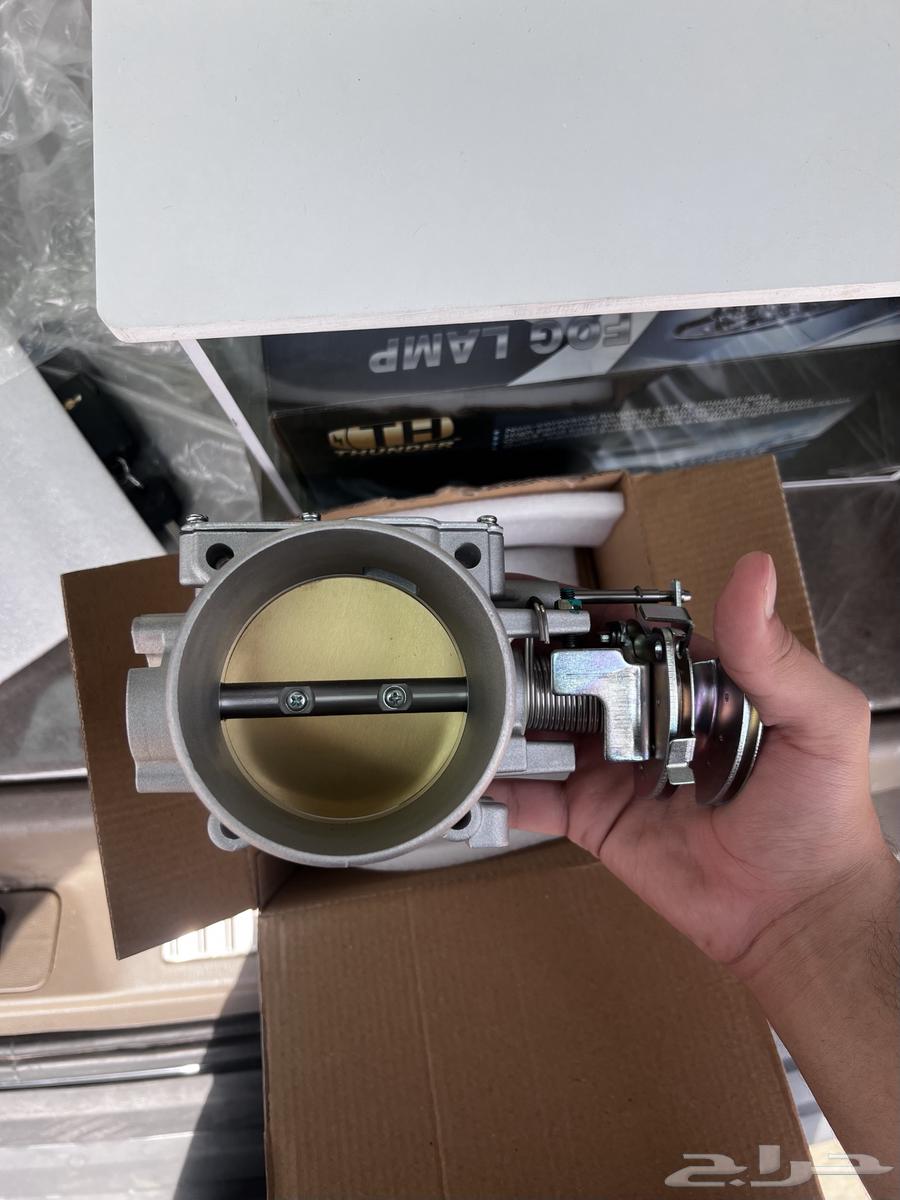 ثروتل فتك قير عادي64427209573633113