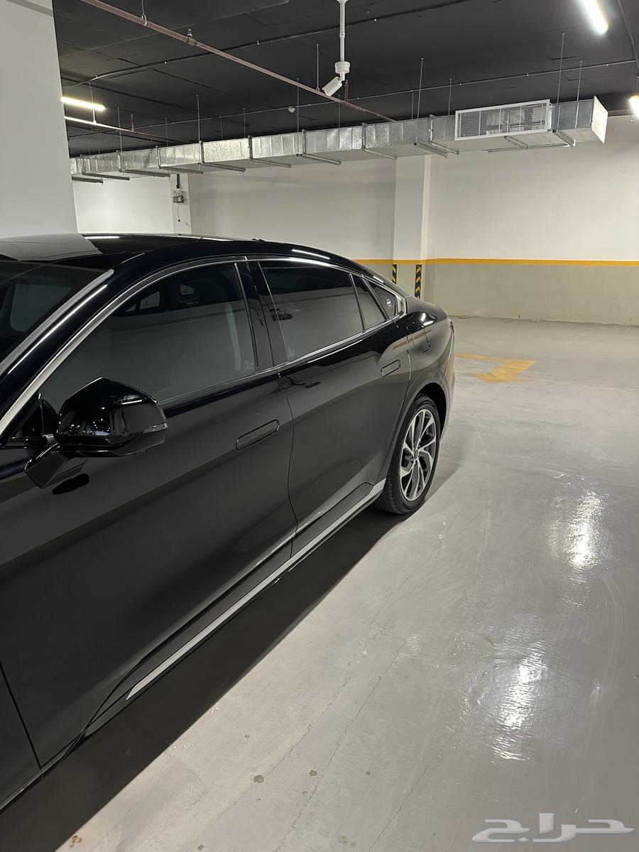 للتنازل تورس 202564425475446787111