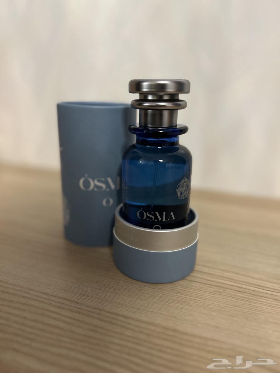 عطر اوسما 150مل للبيع64275956062083110